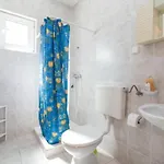 Boguvila - Two-bedroom Basic With Terrace A1 - St Appartamento San Pietro di Brazza