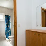 Boguvila - Two-bedroom Basic With Terrace A1 - St San Pietro di Brazza